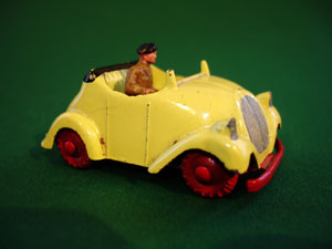 Click here for more Photos