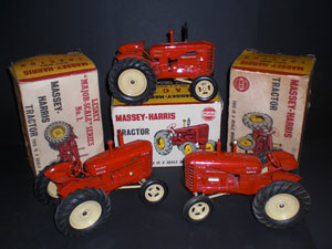 Click here for more Photos