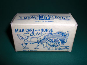 Click here for more Photos