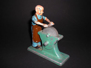 Click here for more Photos