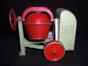 Click here for more Photos