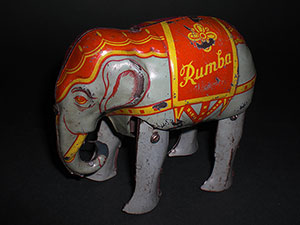 Click here for more Photos