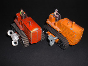 Click here for more Photos