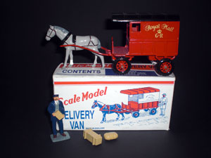 Click here for more Photos