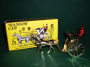 Click here for more Photos