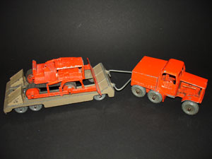 Click here for more Photos