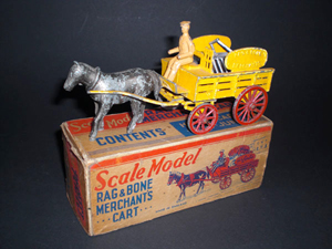 Click here for more Photos