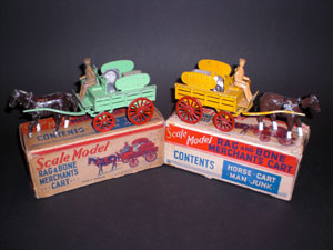 Click here for more Photos