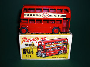 Click here for more Photos