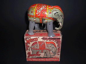 Click here for more Photos