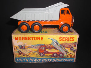 Click here for more Photos