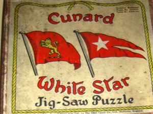 Click here for more Photos