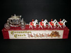 Click here for more Photos