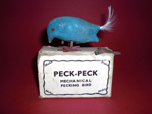 Click here for more Photos