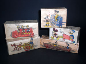 Click here for more Photos