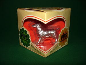 Click here for more Photos