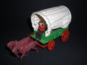 Click here for more Photos