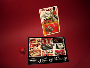 Click here for more Photos