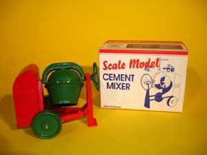 Click here for more Photos