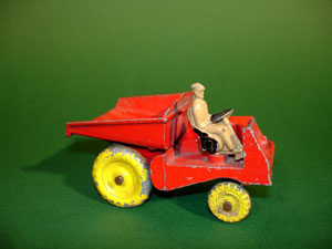 Click here for more Photos