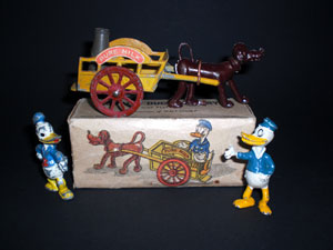 Click here for more Photos