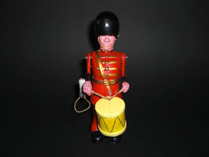 Click here for more Photos