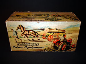 Click here for more Photos