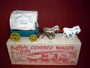 Click here for more Photos