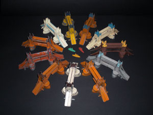 Click here for more Photos