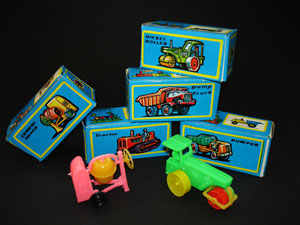 Click here for more Photos