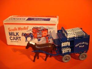 Click here for more Photos