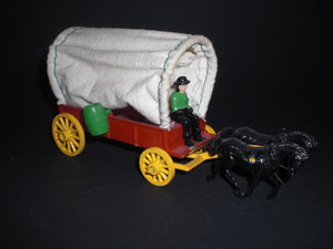 Click here for more Photos