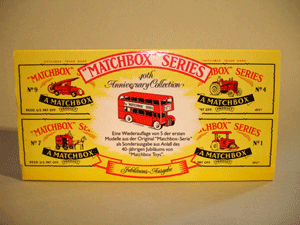 Click here for more Photos