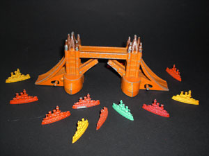 Click here for more Photos