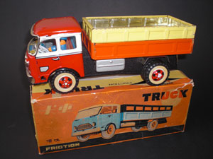 Click here for more Photos