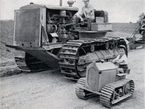 Click here for more Photos