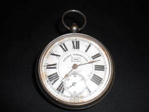 Click here for more Photos