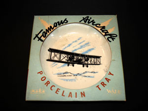 Click here for more Photos