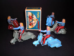 Click here for more Photos