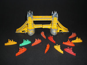 Click here for more Photos