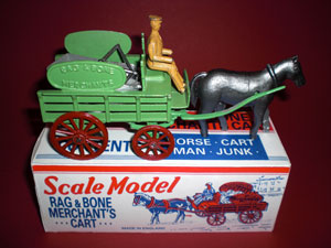 Click here for more Photos