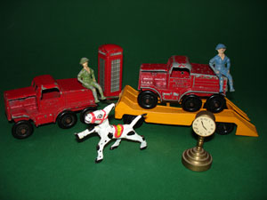 Click here for more Photos