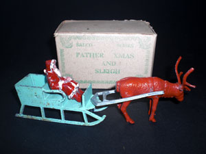 Click here for more Photos