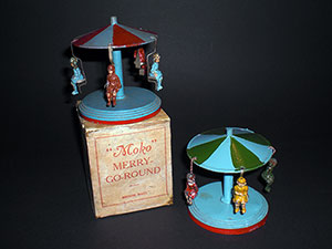 Click here for more Photos