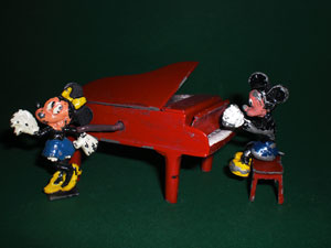 Click here for more Photos