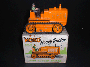 Click here for more Photos