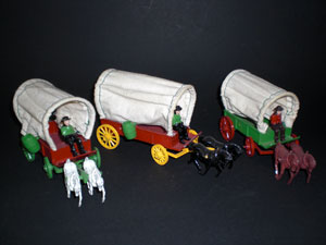 Click here for more Photos