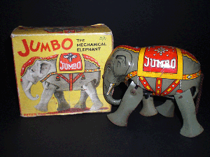 Click here for more Photos