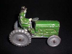 Click here for more Photos