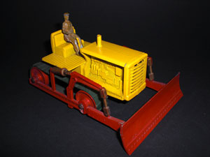 Click here for more Photos